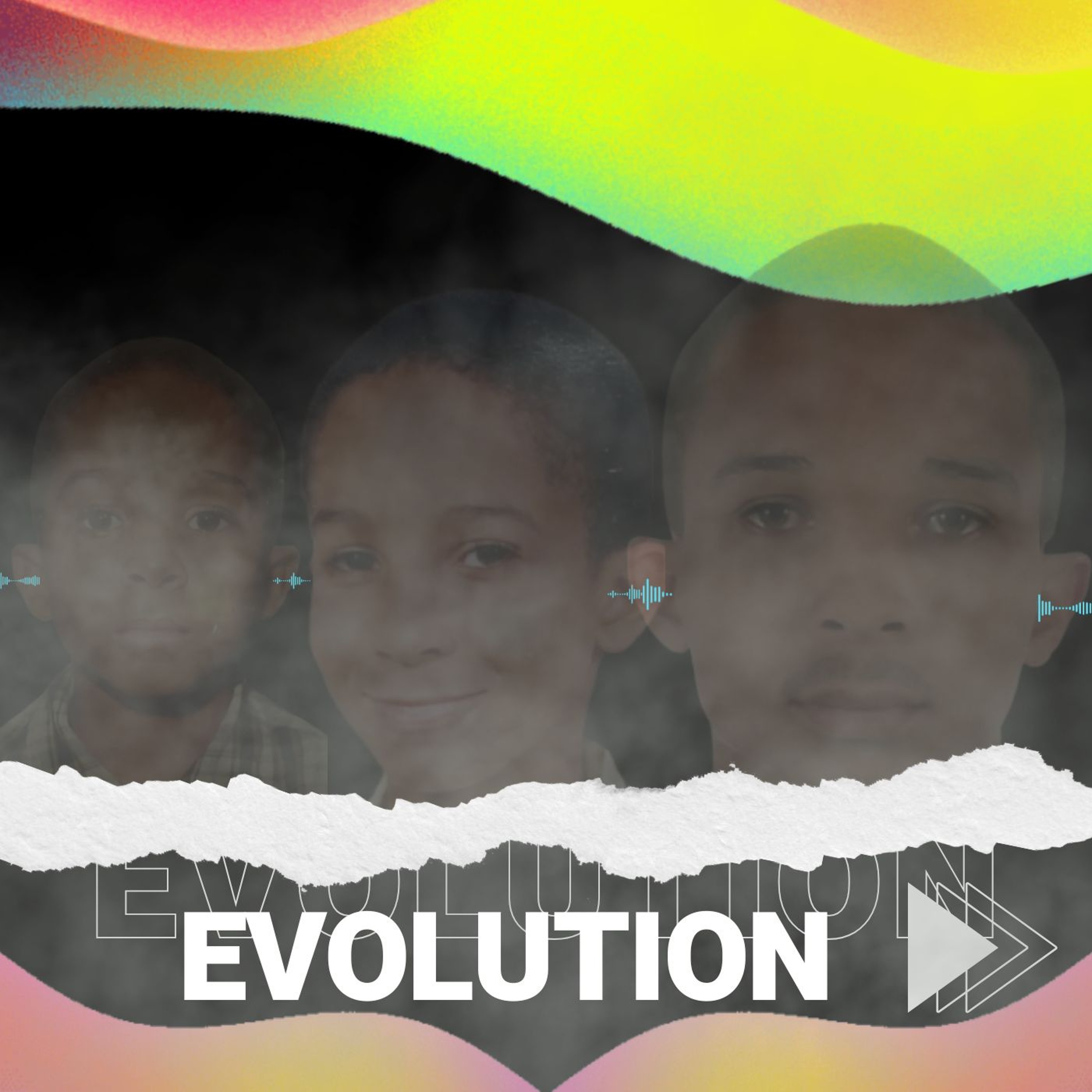 EVOLUTION ~ Enèji BKYard Set (Part 1) episode artwork