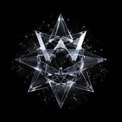 Lazertap