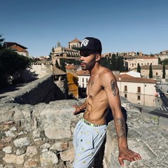 Memories Freestyle prodbyjohan - Romeo Rage 1