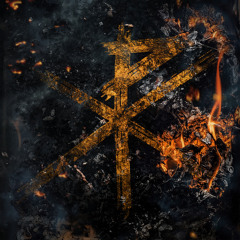 Christian Rock / Metal