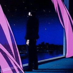 916frosty - ride or die ~ slowed + reverb