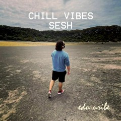 Chill Vibes Sesh 2022 / R&B SOUL LO-Fi HIP-HOP ALTERNATIVE