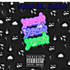 Ludah Tha Soldier - Yeah