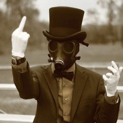 ANTICXLTXRE X LXNELYCHAXS - DEMONS TAKING OVER ME