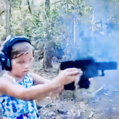 186 (freetrack) trap speed