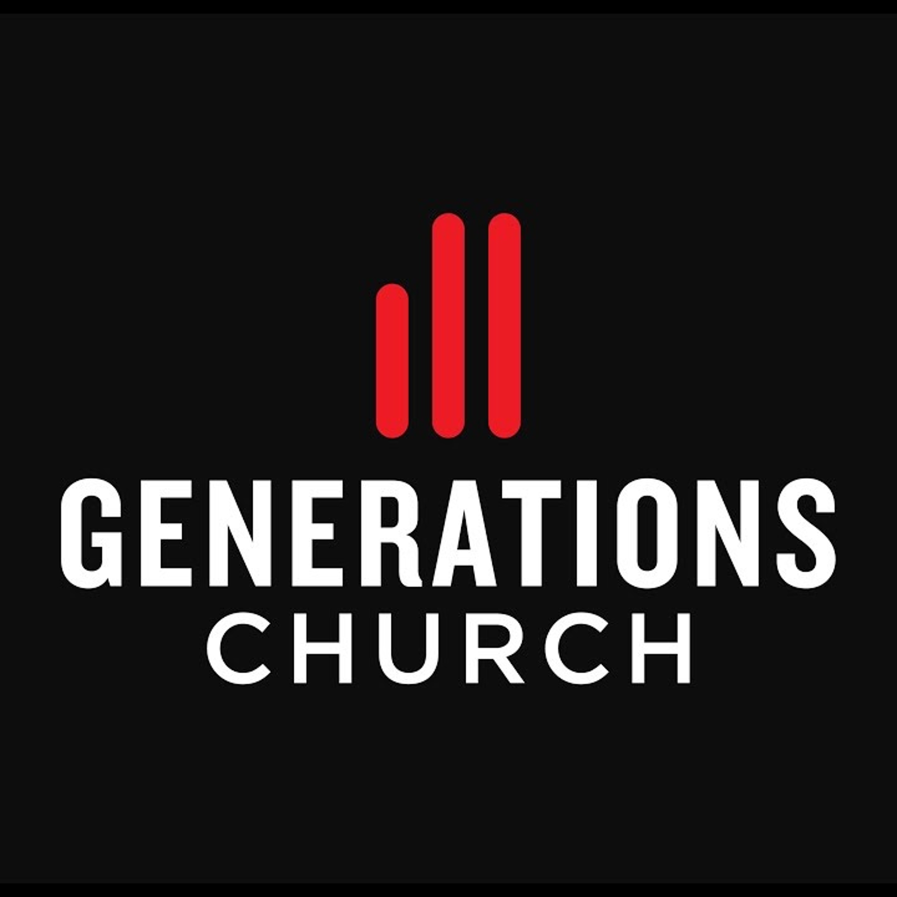 Generations Church