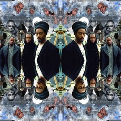 GET DIS MONEY C GEEZY REMIX
