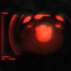 Odyssey [TR002]