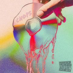 It’s Chops ft. ASTROTHARAPPER Prod. Kato On The Track