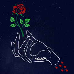 Love in Space