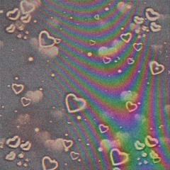 crazy in luv feat. DFG Money x DEMONIEN (Prod. Tsurreal X Jkei)