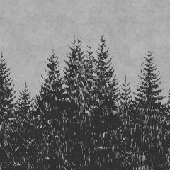 Bulbous Creation loop