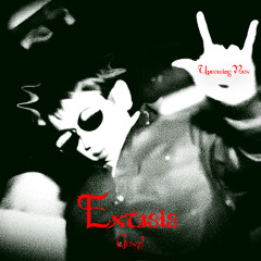 Gowz! - Extasis (Prod. ener)