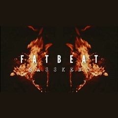 FatBeat - Basskent
