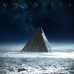 Monolith