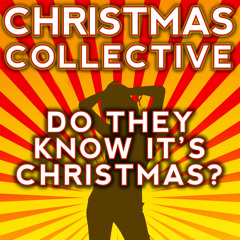 Do They Know It's Christmas?