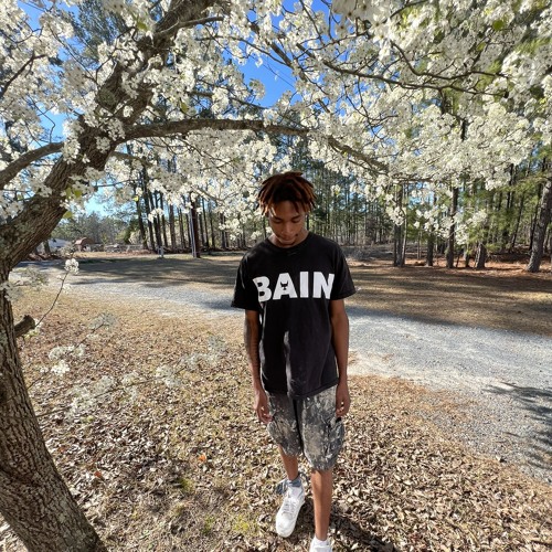 trues and no rules (killjxmes x lucid1k)