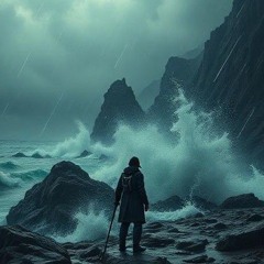 Steadfast in the Storm
