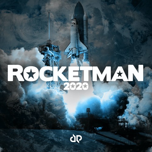 Stream rocketman free sale