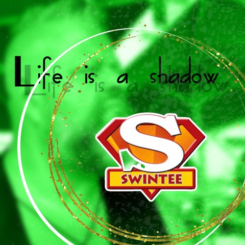 Life Is a Shadow