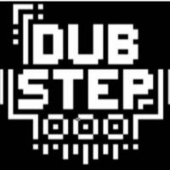 September Dubstep Mix 2021