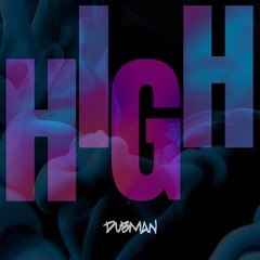 HIGH