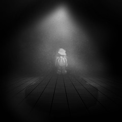 Your Copy RETAKE (by aerozity)