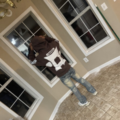 23 Days Until But God