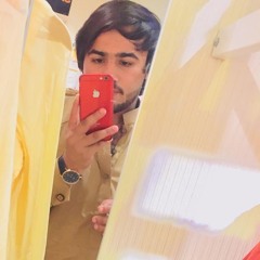 shah farooq New 2020___