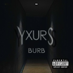YXURS (Prod Drumma X Smokefus)