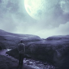 [ BOOMBAP OLDSCHOOL ] "NOT ALONE" [ FOR SALE ]