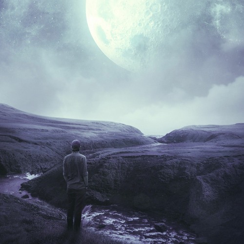 [ BOOMBAP OLDSCHOOL ] "NOT ALONE" [ FOR SALE ]