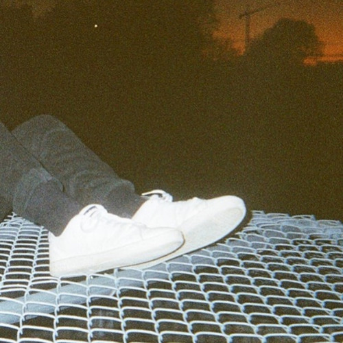 Untitled Playlist