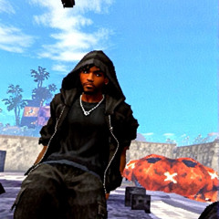 bad h*es/go pt.3 (prod. rob)