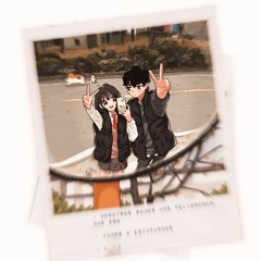 I never get lose (TWO4K)