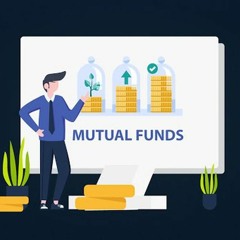 Mutual fund Investment