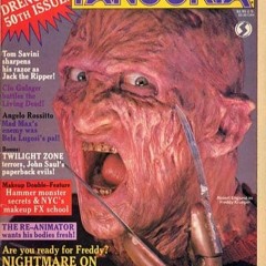 Yung Benzo - Oh My (feat. D-Eazy) (Prod. by Benzo)