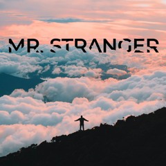 MR.STRANGER