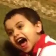 DRANK MOLLYS POUR ME UP OUUUUUU OUUUG 2