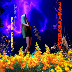 I DREAM