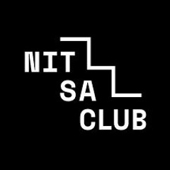 Mod.1 @ Nitsa Club 28 10 2023