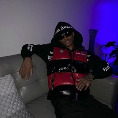 Lil peep
