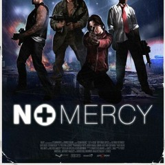 No69Mercy - AnoniiMonky .08 (IMSTRUMENTAL)