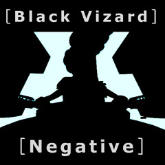 Negative [Instrumental]