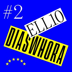 #2 – ELL10