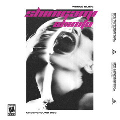 Percs W(Camppus) prod.Opium Jai