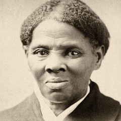 Harriet Tubman