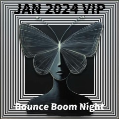 Bounce🔥Boom🔥Night🔥VOL.450(37New Pack)(Free Download)(Free Password)