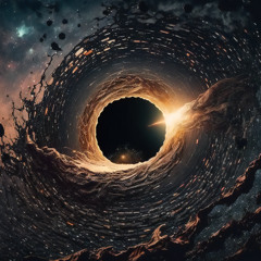 Soleil Noir