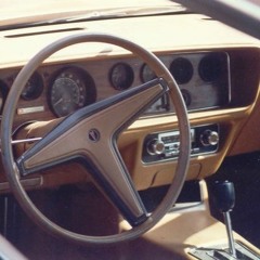 We're Just Getting Started